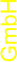 GmbH